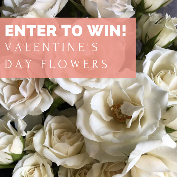 Botany Floral Studio 6473416646 Toronto Florist Flower Delivery